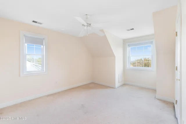 $999,000 | 123 Nautical Lane, Currituck, NC 27929