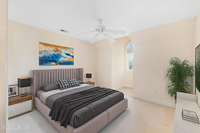 $999,000 | 123 Nautical Lane, Currituck, NC 27929