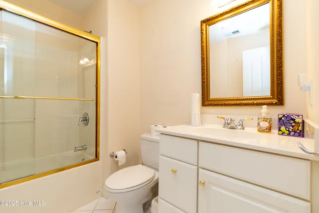 $999,000 | 123 Nautical Lane, Currituck, NC 27929