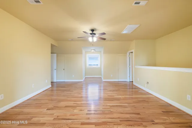 $999,000 | 123 Nautical Lane, Currituck, NC 27929