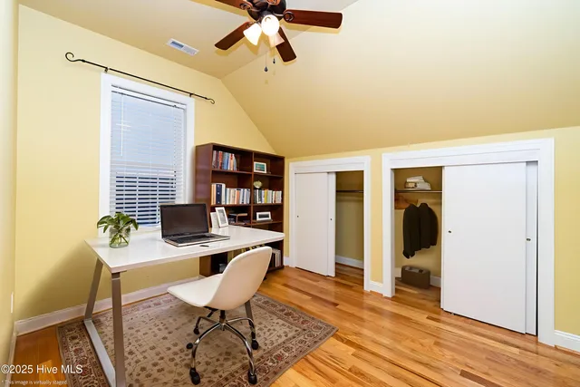 $999,000 | 123 Nautical Lane, Currituck, NC 27929