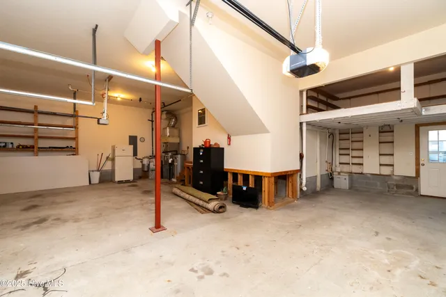 $999,000 | 123 Nautical Lane, Currituck, NC 27929