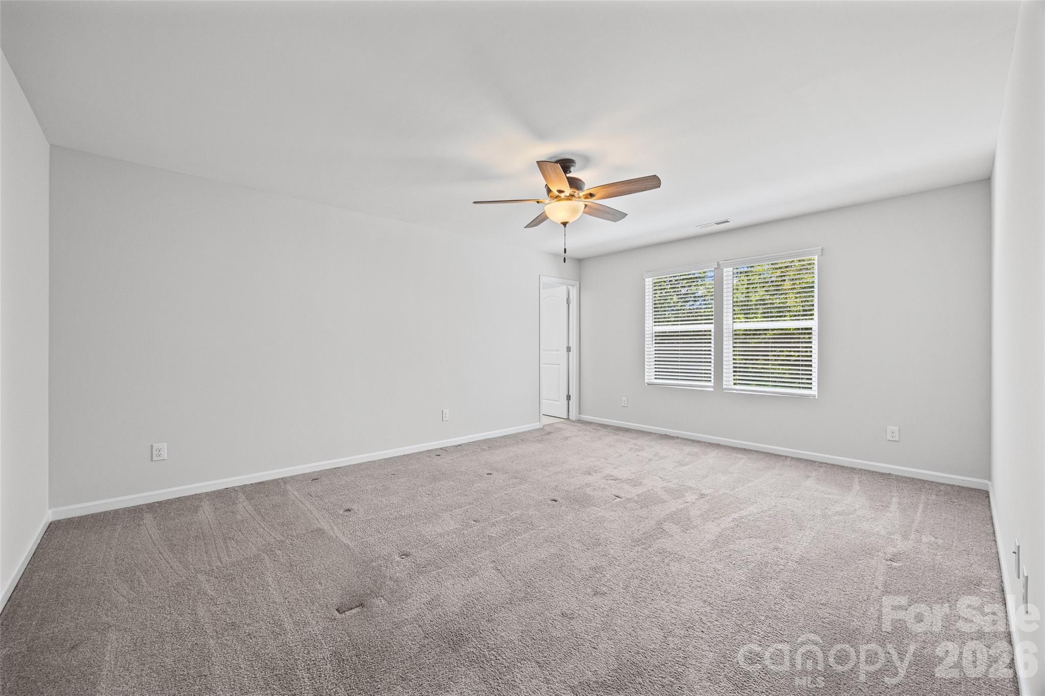 1158 Whitehall Hill Road York, SC 29745 - Photo 26 of 35
