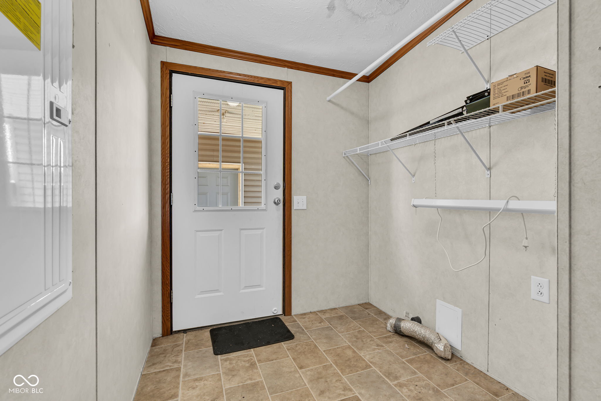0 Orman Road Clay City, IN 47841 - Photo 29 of 38