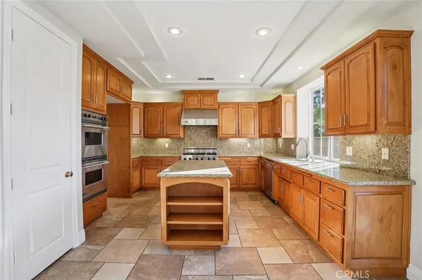 $2,298,000 | 17405 Jasmine Way, Cerritos, CA 90703