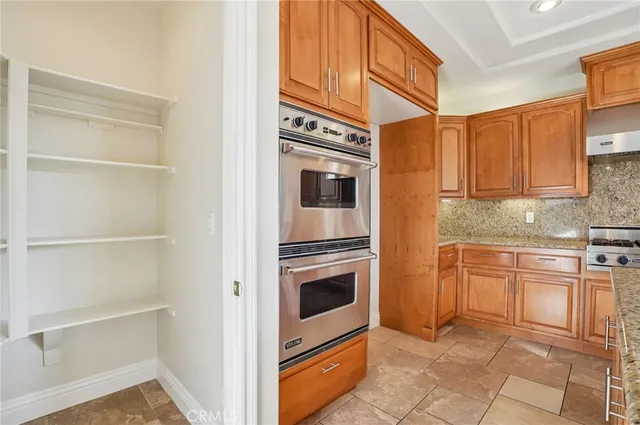 $2,298,000 | 17405 Jasmine Way, Cerritos, CA 90703