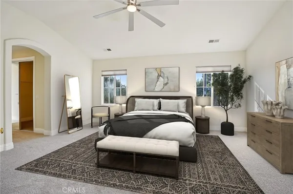 $2,298,000 | 17405 Jasmine Way, Cerritos, CA 90703