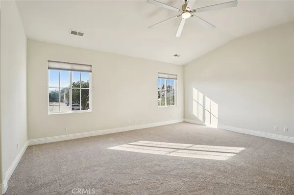 $2,298,000 | 17405 Jasmine Way, Cerritos, CA 90703