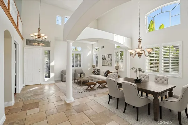 $2,298,000 | 17405 Jasmine Way, Cerritos, CA 90703
