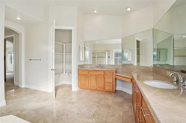$2,298,000 | 17405 Jasmine Way, Cerritos, CA 90703