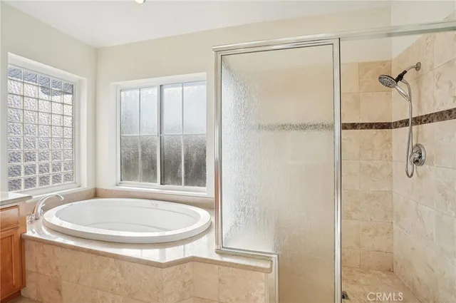 $2,298,000 | 17405 Jasmine Way, Cerritos, CA 90703