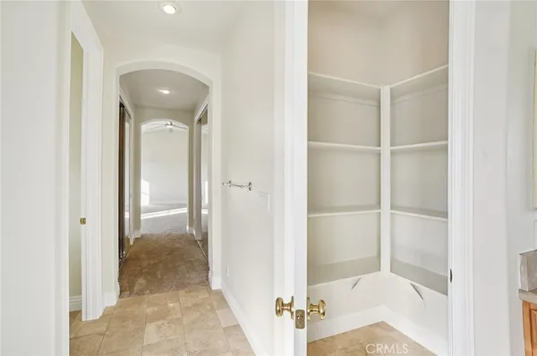 $2,298,000 | 17405 Jasmine Way, Cerritos, CA 90703