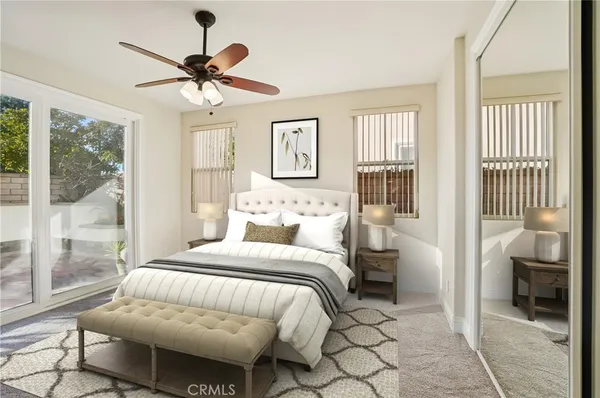 $2,298,000 | 17405 Jasmine Way, Cerritos, CA 90703