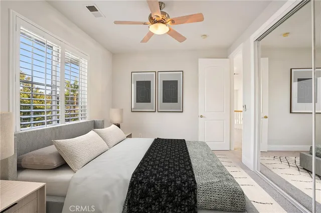 $2,298,000 | 17405 Jasmine Way, Cerritos, CA 90703