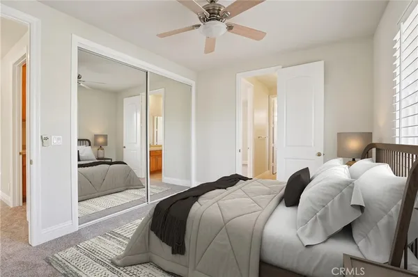 $2,298,000 | 17405 Jasmine Way, Cerritos, CA 90703