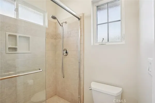 $2,298,000 | 17405 Jasmine Way, Cerritos, CA 90703