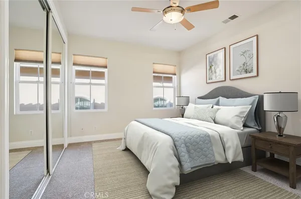 $2,298,000 | 17405 Jasmine Way, Cerritos, CA 90703