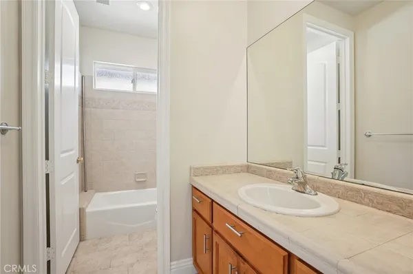 $2,298,000 | 17405 Jasmine Way, Cerritos, CA 90703