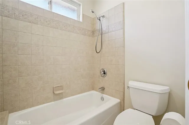 $2,298,000 | 17405 Jasmine Way, Cerritos, CA 90703