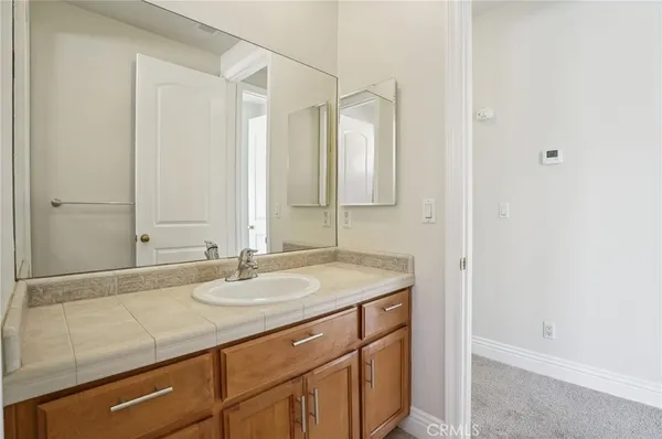 $2,298,000 | 17405 Jasmine Way, Cerritos, CA 90703