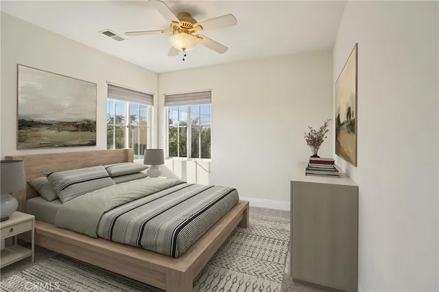 $2,298,000 | 17405 Jasmine Way, Cerritos, CA 90703