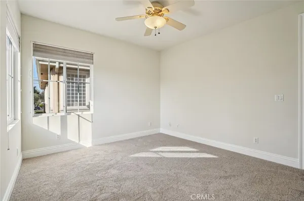$2,298,000 | 17405 Jasmine Way, Cerritos, CA 90703