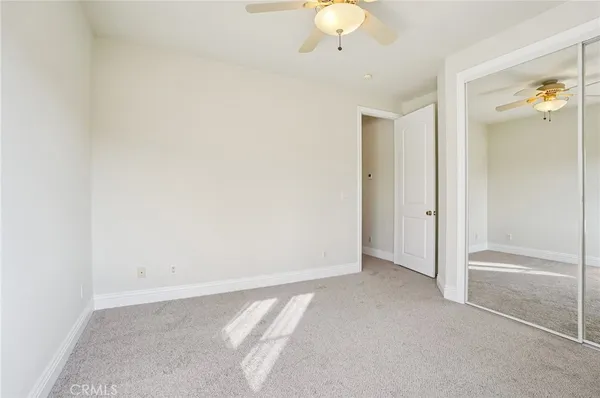 $2,298,000 | 17405 Jasmine Way, Cerritos, CA 90703