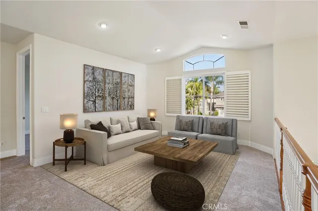 $2,298,000 | 17405 Jasmine Way, Cerritos, CA 90703