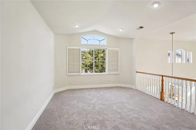 $2,298,000 | 17405 Jasmine Way, Cerritos, CA 90703