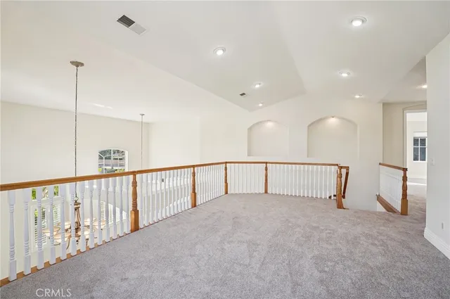 $2,298,000 | 17405 Jasmine Way, Cerritos, CA 90703