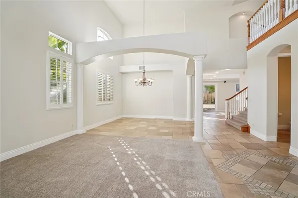 $2,298,000 | 17405 Jasmine Way, Cerritos, CA 90703