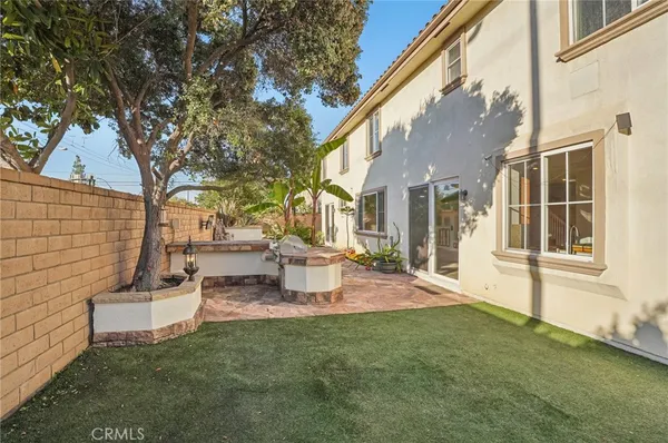 $2,298,000 | 17405 Jasmine Way, Cerritos, CA 90703