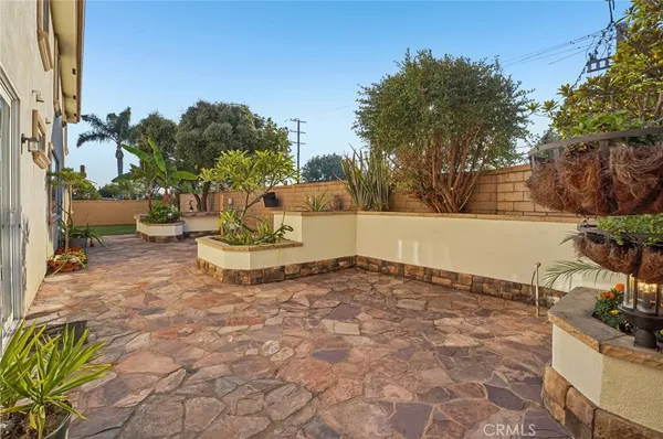 $2,298,000 | 17405 Jasmine Way, Cerritos, CA 90703