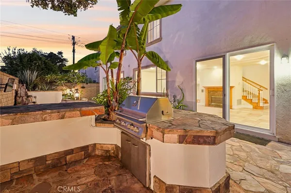 $2,298,000 | 17405 Jasmine Way, Cerritos, CA 90703