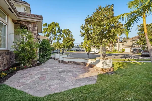 $2,298,000 | 17405 Jasmine Way, Cerritos, CA 90703