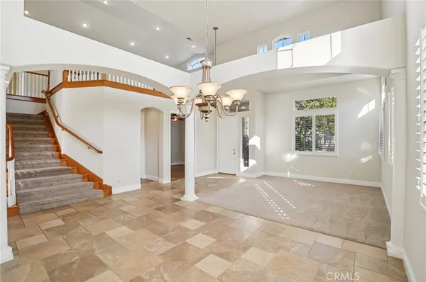 $2,298,000 | 17405 Jasmine Way, Cerritos, CA 90703