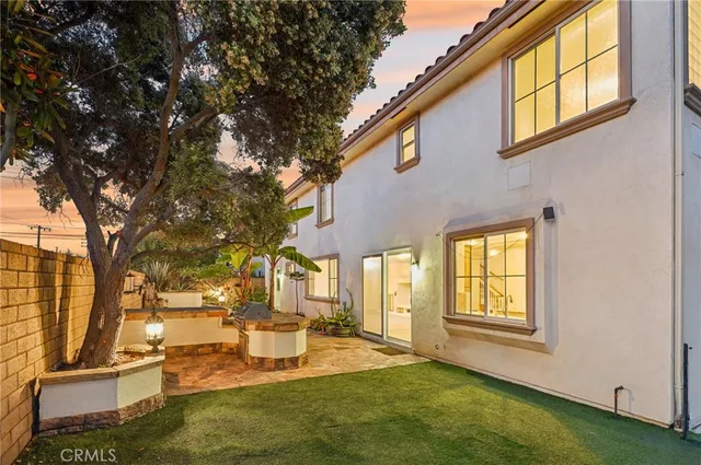 $2,298,000 | 17405 Jasmine Way, Cerritos, CA 90703