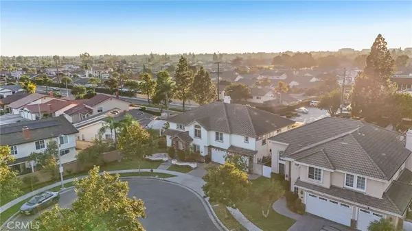 $2,298,000 | 17405 Jasmine Way, Cerritos, CA 90703