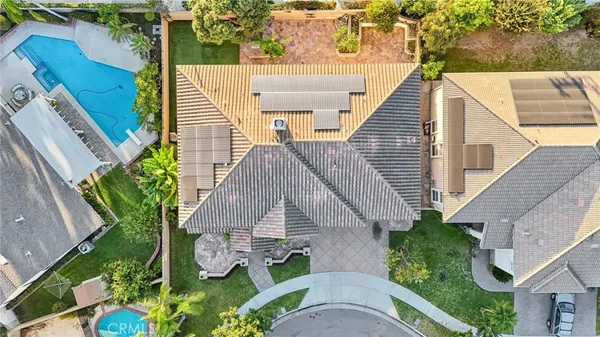 $2,298,000 | 17405 Jasmine Way, Cerritos, CA 90703