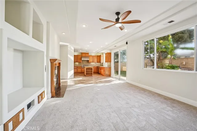 $2,298,000 | 17405 Jasmine Way, Cerritos, CA 90703