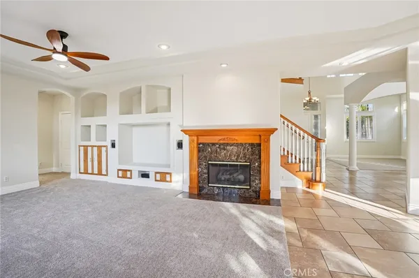 $2,298,000 | 17405 Jasmine Way, Cerritos, CA 90703