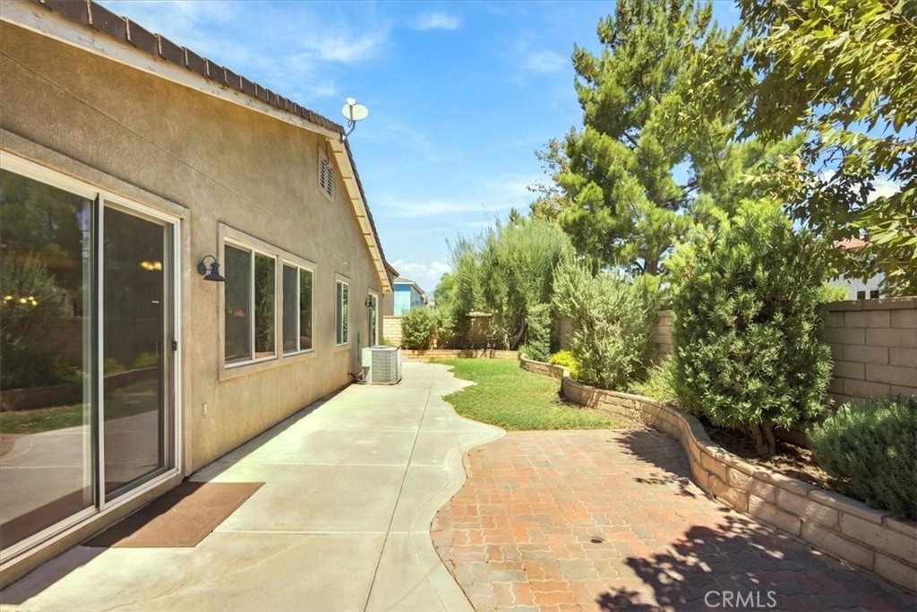 96 Cold Spring Avenue Beaumont, CA 92223 - Photo 41 of 46 Gallery Image 41
