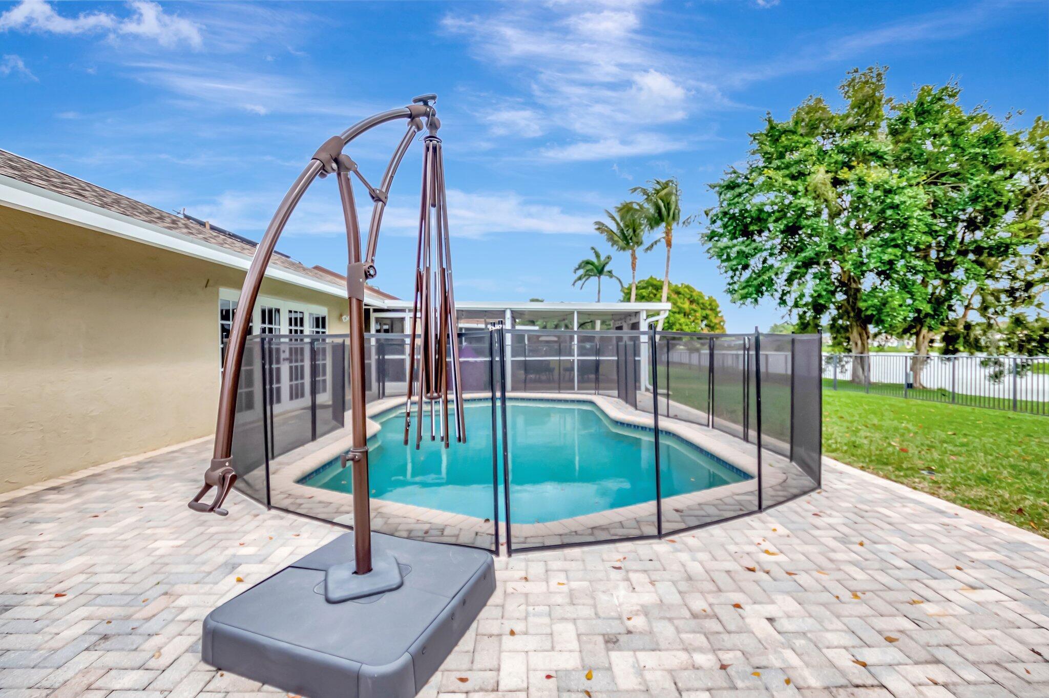 9680 Lancaster Place Boca Raton, FL 33434 - Photo 38 of 43 9680 Lancaster Place