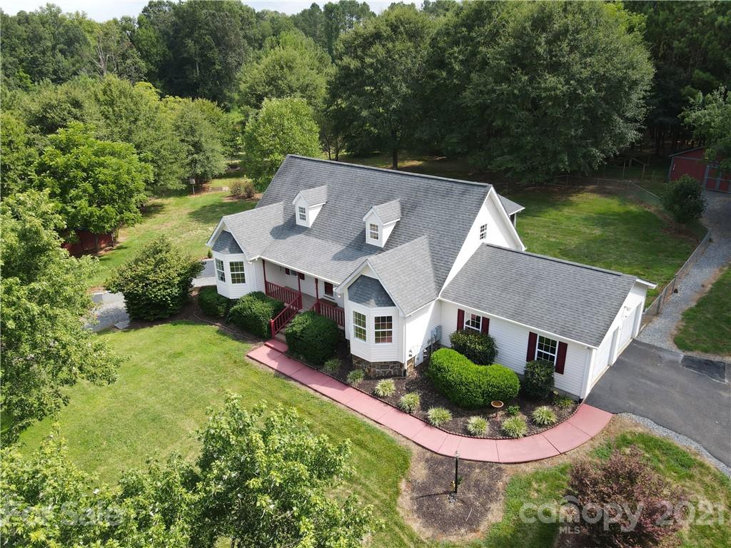 3807 Artee Road Shelby, NC 28150 - Photo 1 of 44 Gallery Image 1