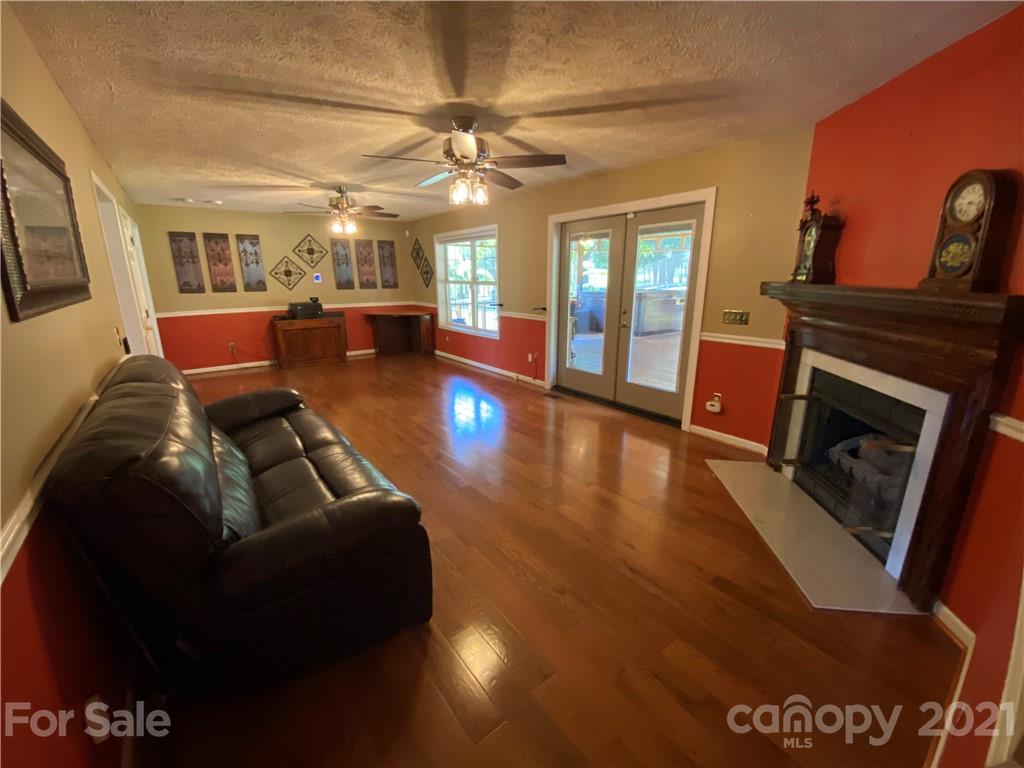 3807 Artee Road Shelby, NC 28150 - Photo 11 of 44 Gallery Image 11