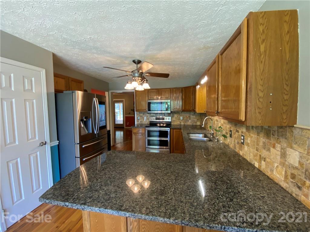 3807 Artee Road Shelby, NC 28150 - Photo 12 of 44 Gallery Image 12