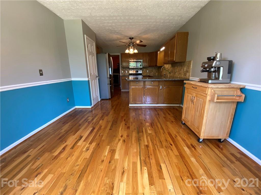 3807 Artee Road Shelby, NC 28150 - Photo 13 of 44 Gallery Image 13