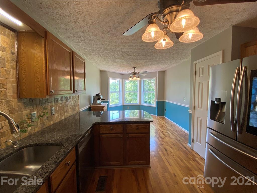 3807 Artee Road Shelby, NC 28150 - Photo 14 of 44 Gallery Image 14