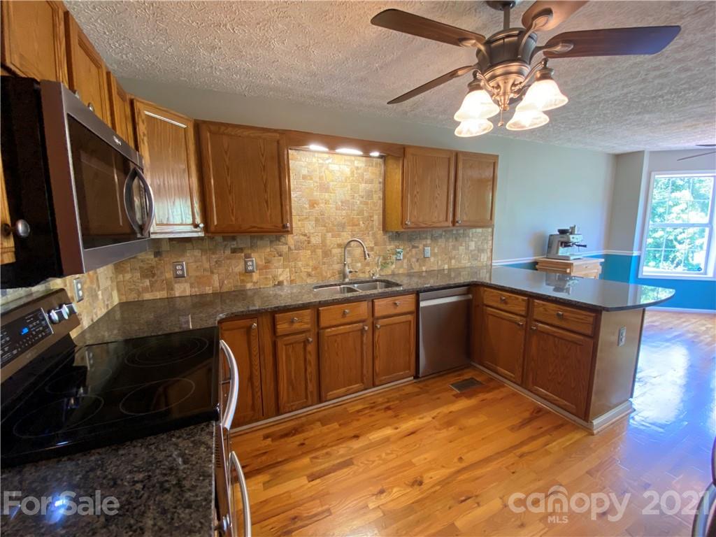 3807 Artee Road Shelby, NC 28150 - Photo 15 of 44 Gallery Image 15