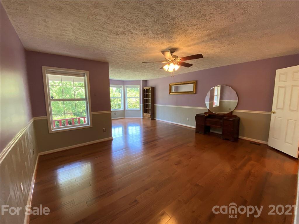 3807 Artee Road Shelby, NC 28150 - Photo 16 of 44 Gallery Image 16